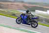 May-2023;motorbikes;no-limits;peter-wileman-photography;portimao;portugal;trackday-digital-images